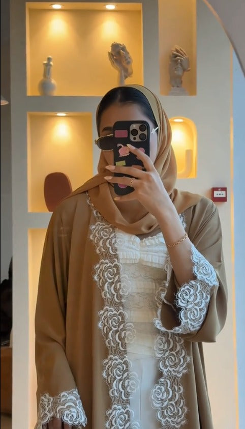 Summerabayas