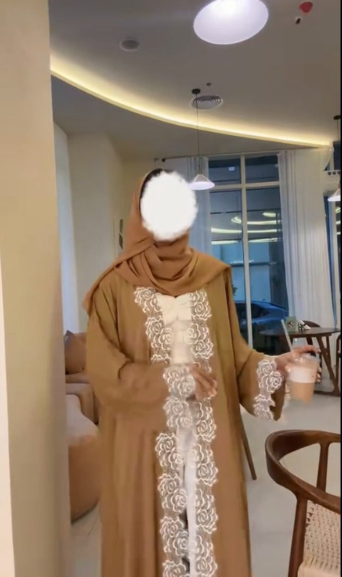 Summerabayas
